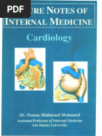 Download Cardiology Dr Osama Mahmoud by Ismail Habib SN78955852 doc pdf