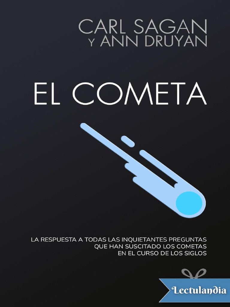 Historia de La Criptografia - Manuel J Prieto | PDF | Criptografía | Clave  (criptografía), image size:768x1024