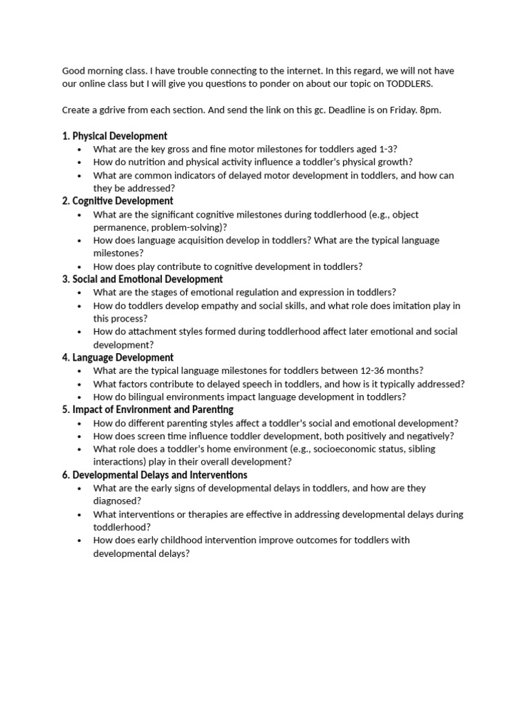 Toodler async pdf