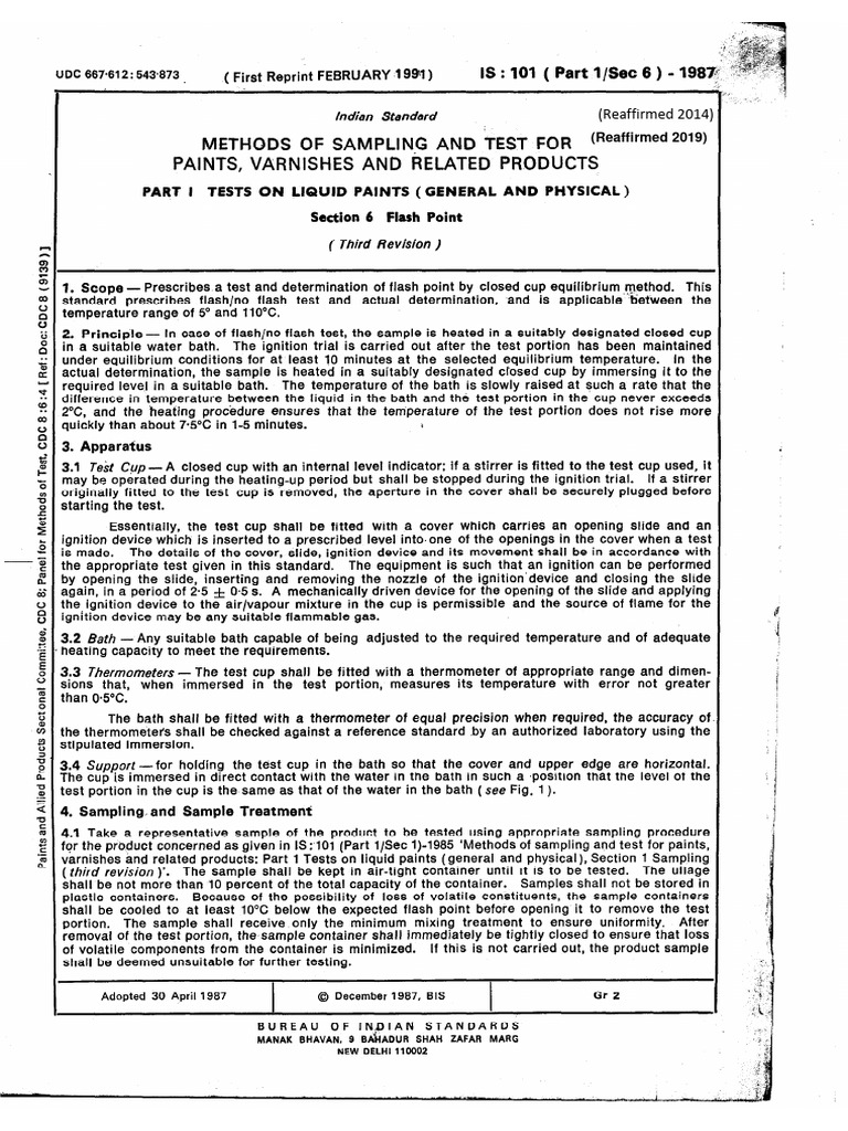 101 1 6 pdf temperature pressure