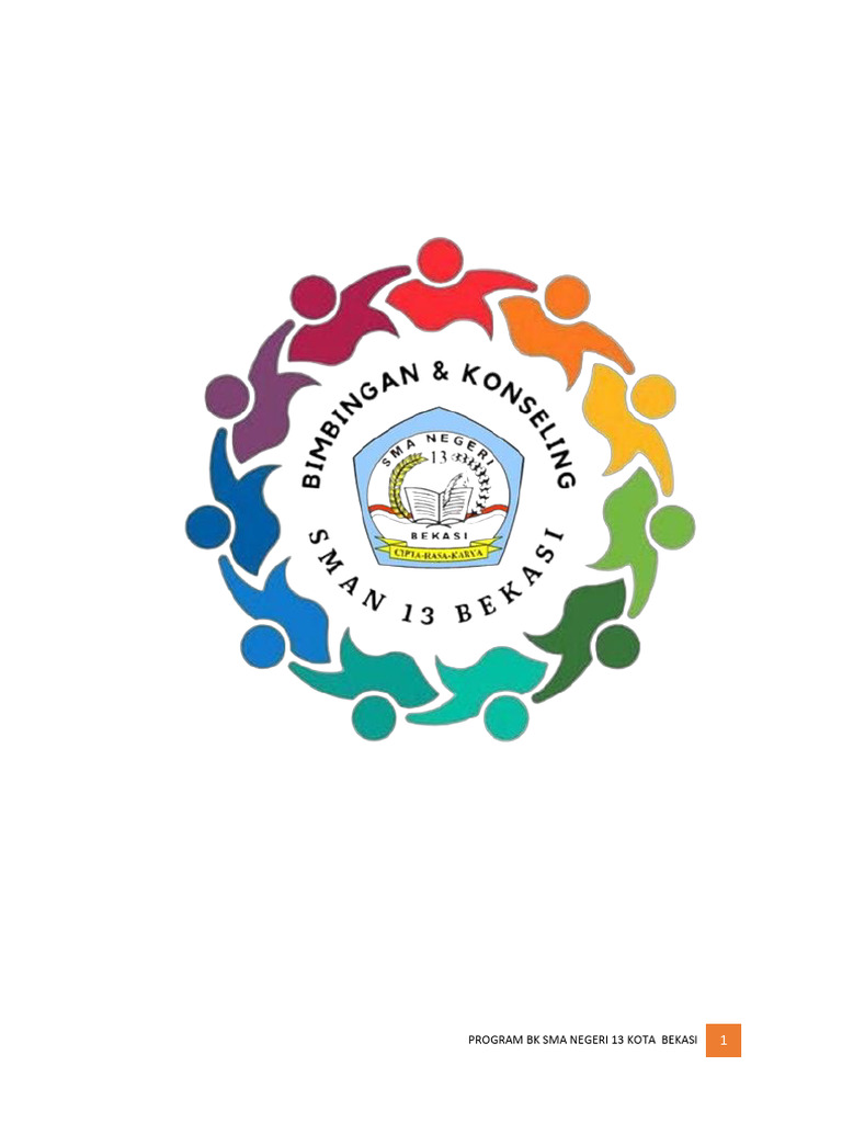 Proker BK 2024 - 2025 | PDF