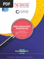 Grade 1 English Notes Pdf Language Arts Discipline