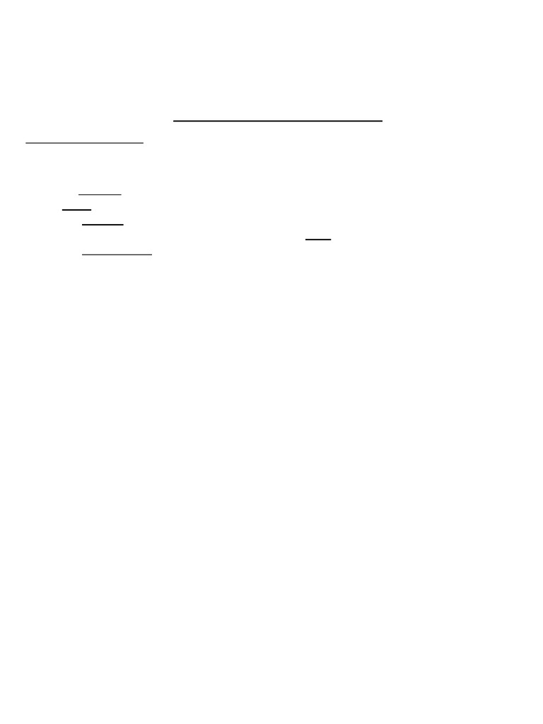Understanding Windows 10 for Class 3 | PDF