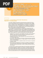 Download Auditing Public Accounting Profession Integrity Financial Reporting by Jos Moura Rodrigues SN78958201 doc pdf