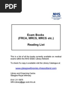 Download Exam Book by Exam May 2010 by Marjina Khatoon Nipu SN78958478 doc pdf