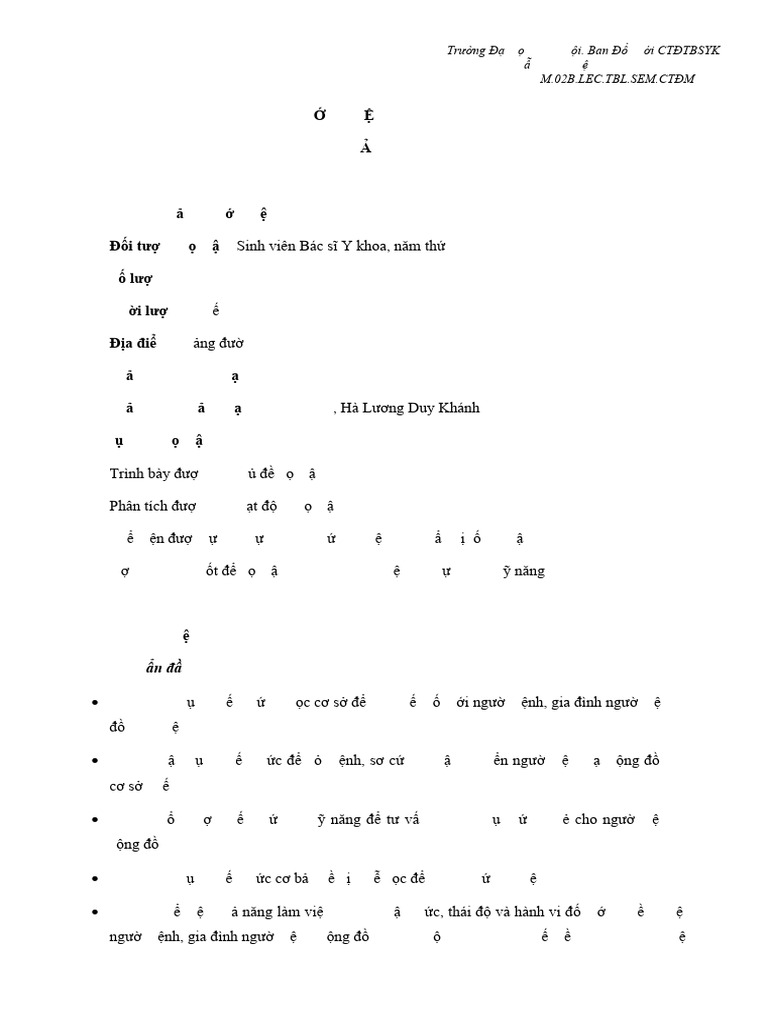 Lec1 s2 1 md mau b pdf