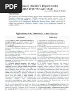 PRA110 Maturity Ladder Instructions | PDF | Securities (Finance ...