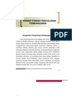 Download Prinsip-Prinsip Penyuluhan Pembangunan by gede setiawan adi putra SN7895874 doc pdf