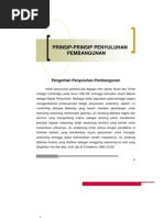 Download Prinsip-Prinsip Penyuluhan Pembangunan by gede setiawan adi putra SN7895874 doc pdf