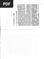 Morlino 1985 Cómo cambian los regímenes políticos Cap 1 