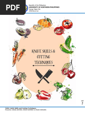 Knife-skills-and-cutting-techniques-word