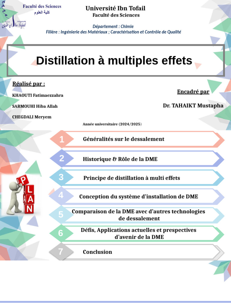 distillation-effets-multiples-en-dessalement-pdf-d-salination-eau
