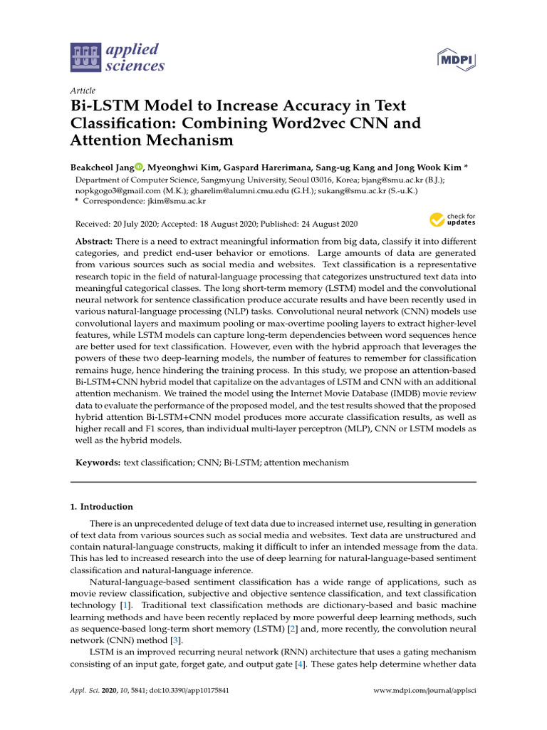applsci-10-05841-pdf-deep-learning-computational-neuroscience