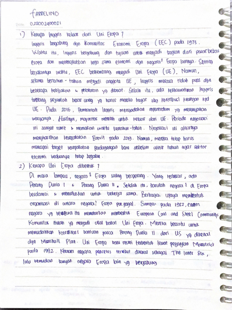 Pengantar Bisnis Pdf