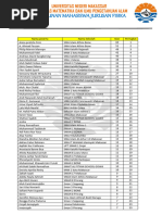 Er-xotin jinsiy aloqada bolgan yashirin kamera tasvirlari