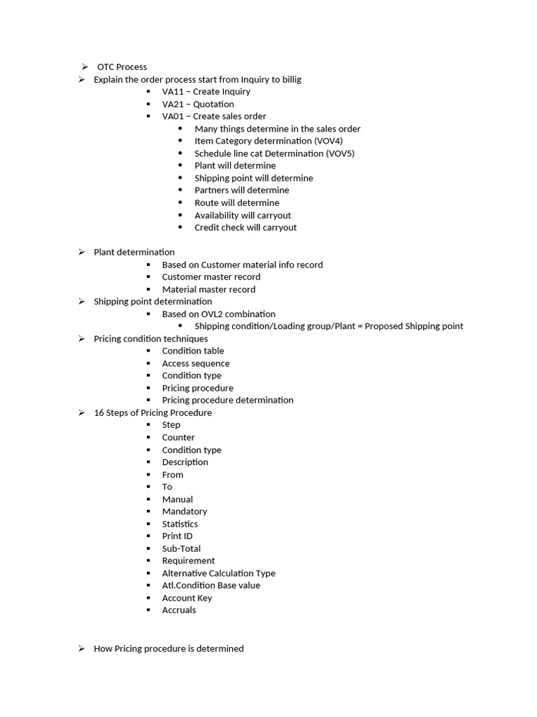 Q&A | PDF | Computing