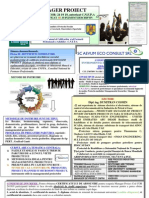 Curs Manager Proiect Ploiesti