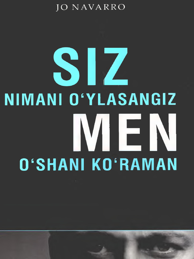 Qishloq hojatxonasida yashiringan