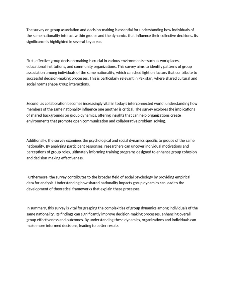 Forensic | PDF | Science & Mathematics