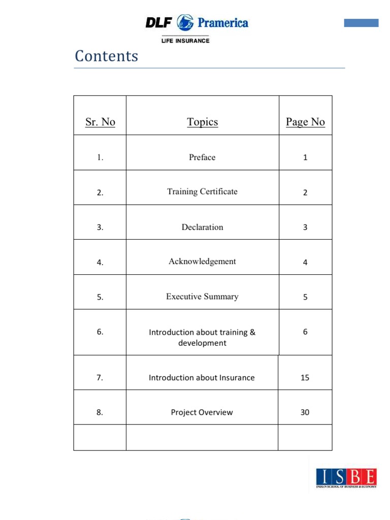 Unreadable Document Placeholder | PDF | Art