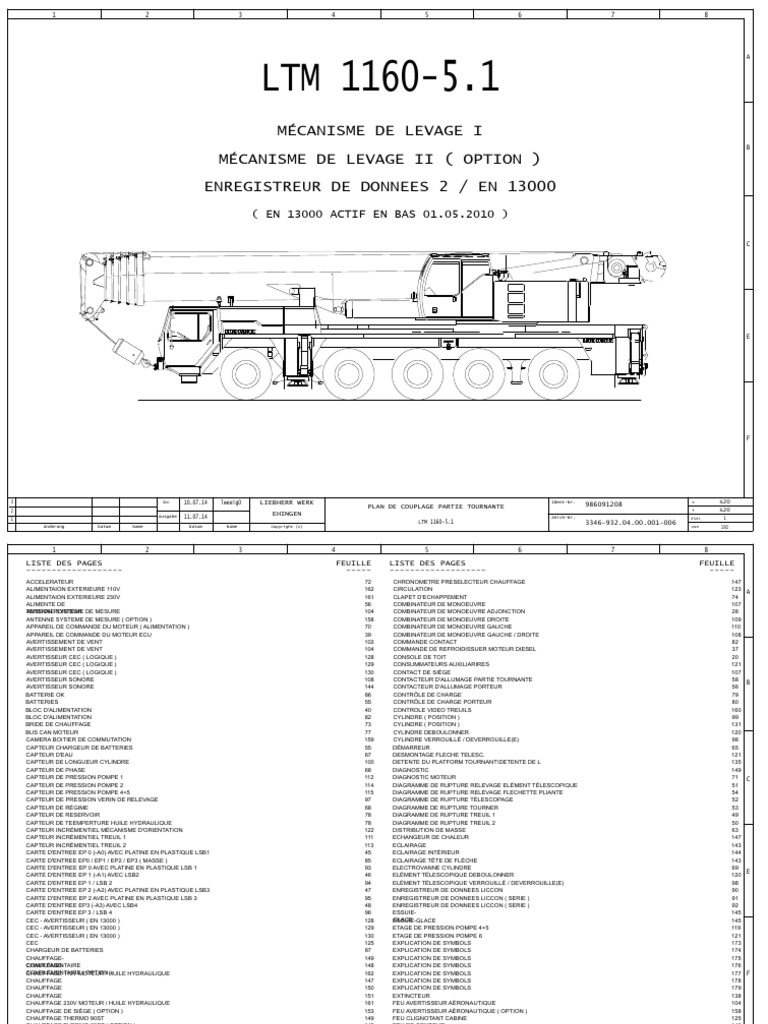 999 FR | PDF | Véhicules | Technologie des véhicules