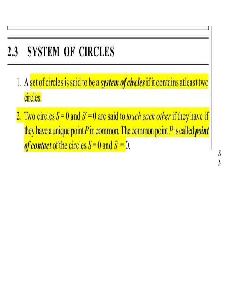 Lec 4 | PDF