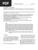 Download Resurgence of the Great Imitator Syphilis and HIV by escobar_mariana SN78962114 doc pdf