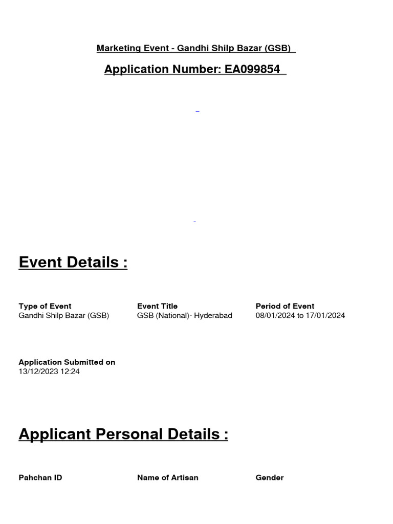 Event-Application 1704123488 100051 | PDF