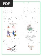 Przykładowy Plan Bioz | PDF