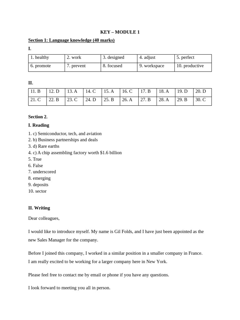 Language Proficiency Assessment Guide Pdf