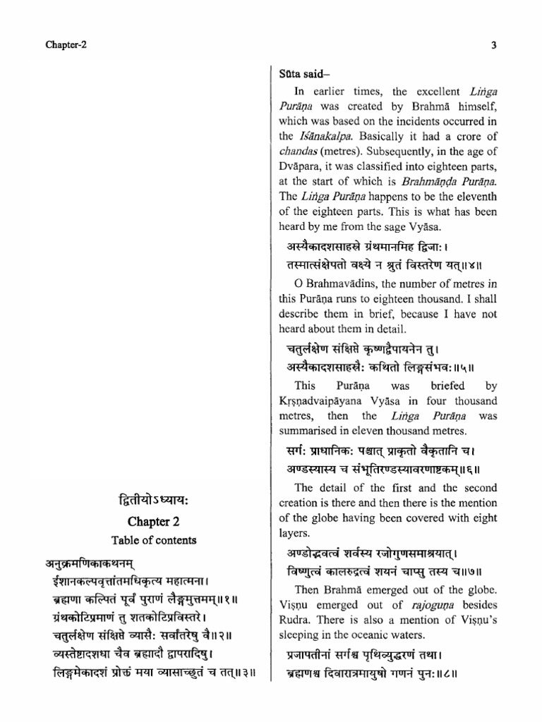 27F Chapter 2 | PDF