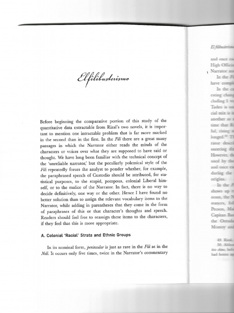 anderson-why-counting-counts-el-filibusterismo-pdf