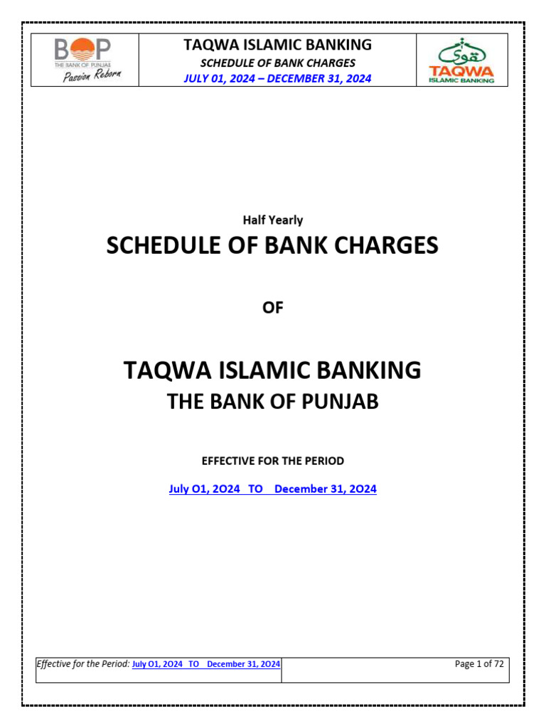 tib-sobc-english-jul-dec-2024-pdf-banks-cheque