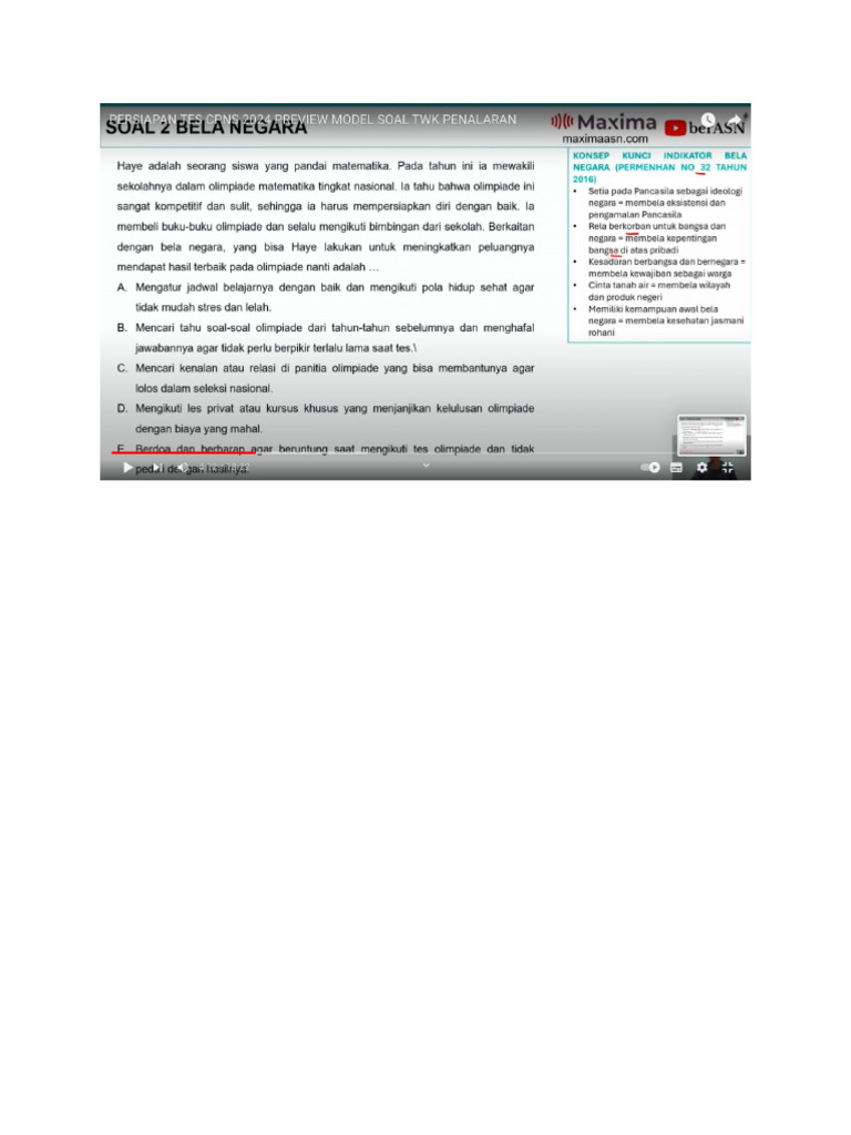 Do 4789 | PDF