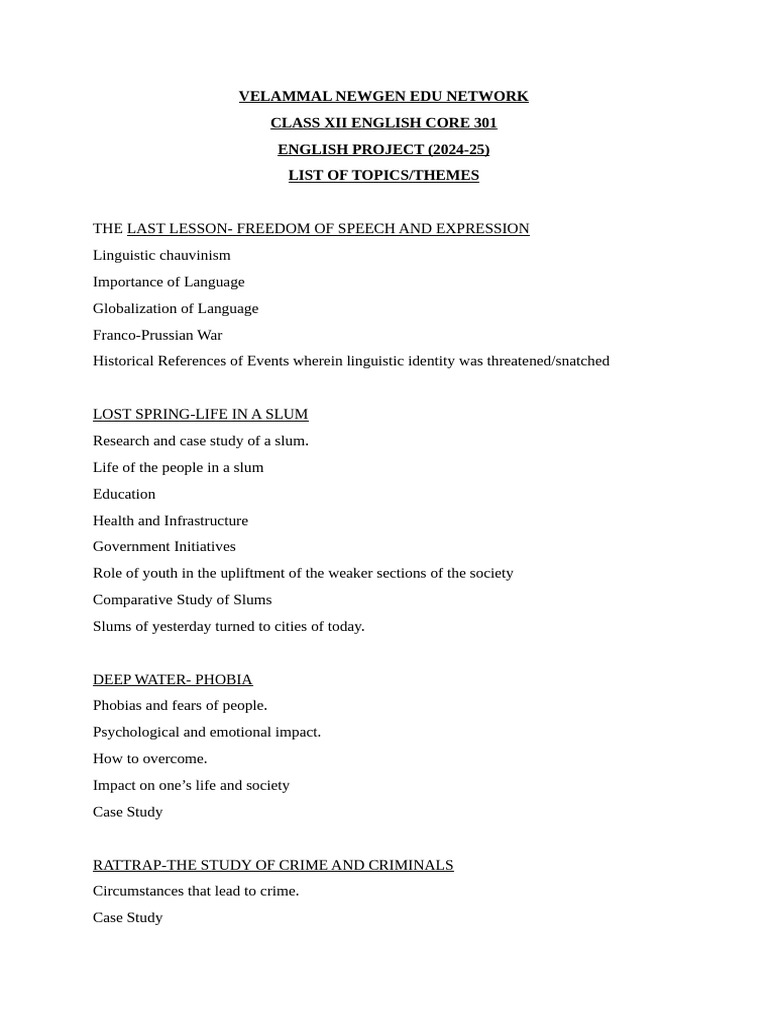 grade-12-english-project-2024-25-pdf-social-psychology