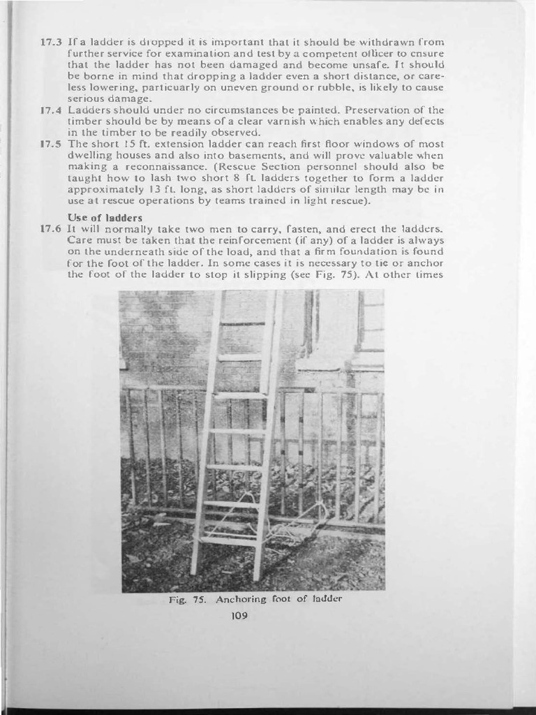 Page115