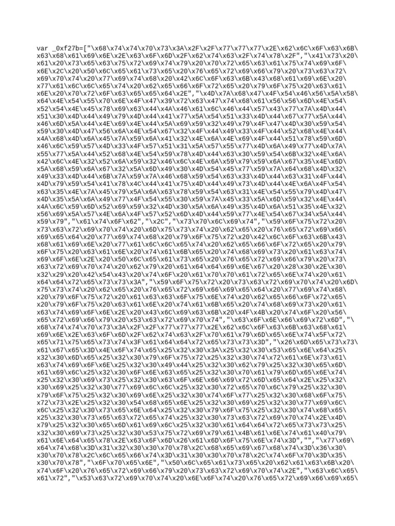 Unconfirmed transaction script 2022 again pdf punctuation typography