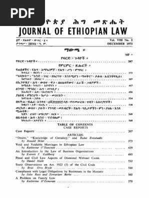 534 96 PB | PDF | Legal Education | Vocational Education