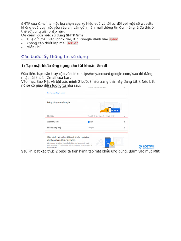 Lab 8. Email | PDF
