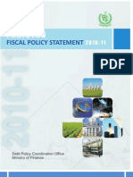 FiscalPolicyStatement_2010_11 (1)