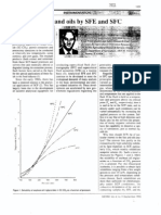 58 Analysis of Fats and Oils