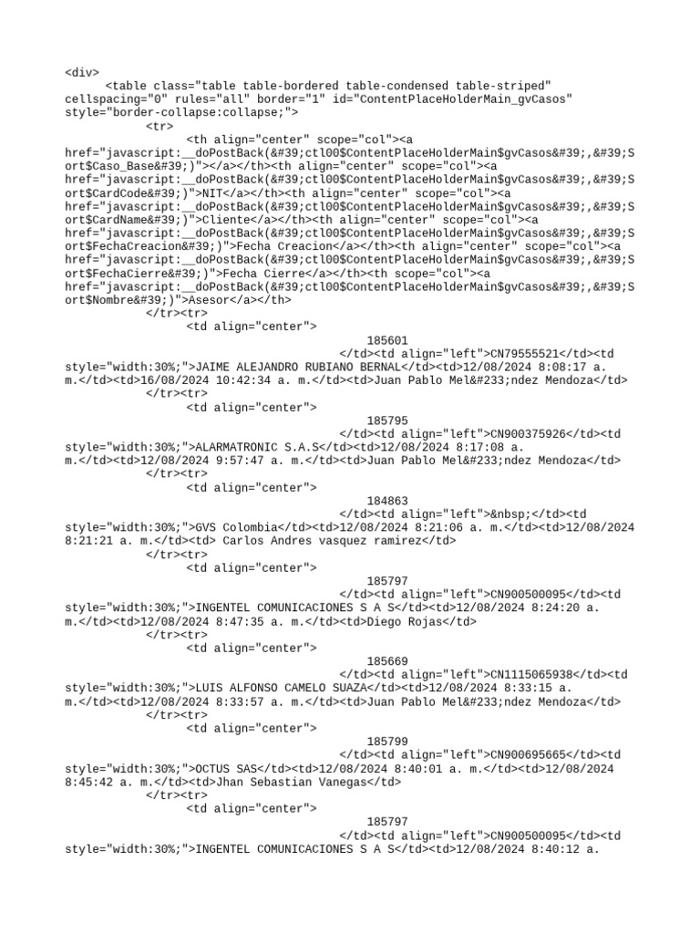 49bb427a-2823-412a-9790-2971b7e0a0d9 | PDF