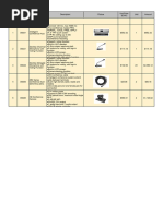 HUNDRED LINE -最終防衛学園 Engineered Sound - PP | PDF | Signal Processing | Media
