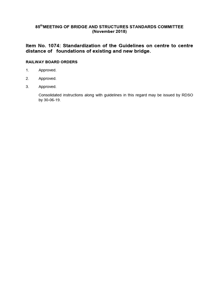 1074 1074 | PDF