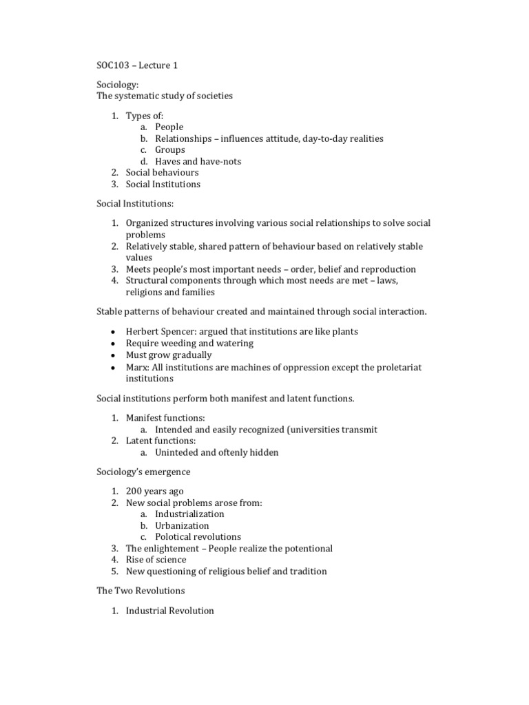 Data Analysis and Processing Techniques | PDF