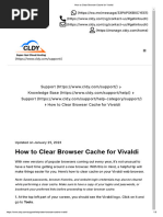 Untitled | PDF | Hypertext Transfer Protocol Clients ...