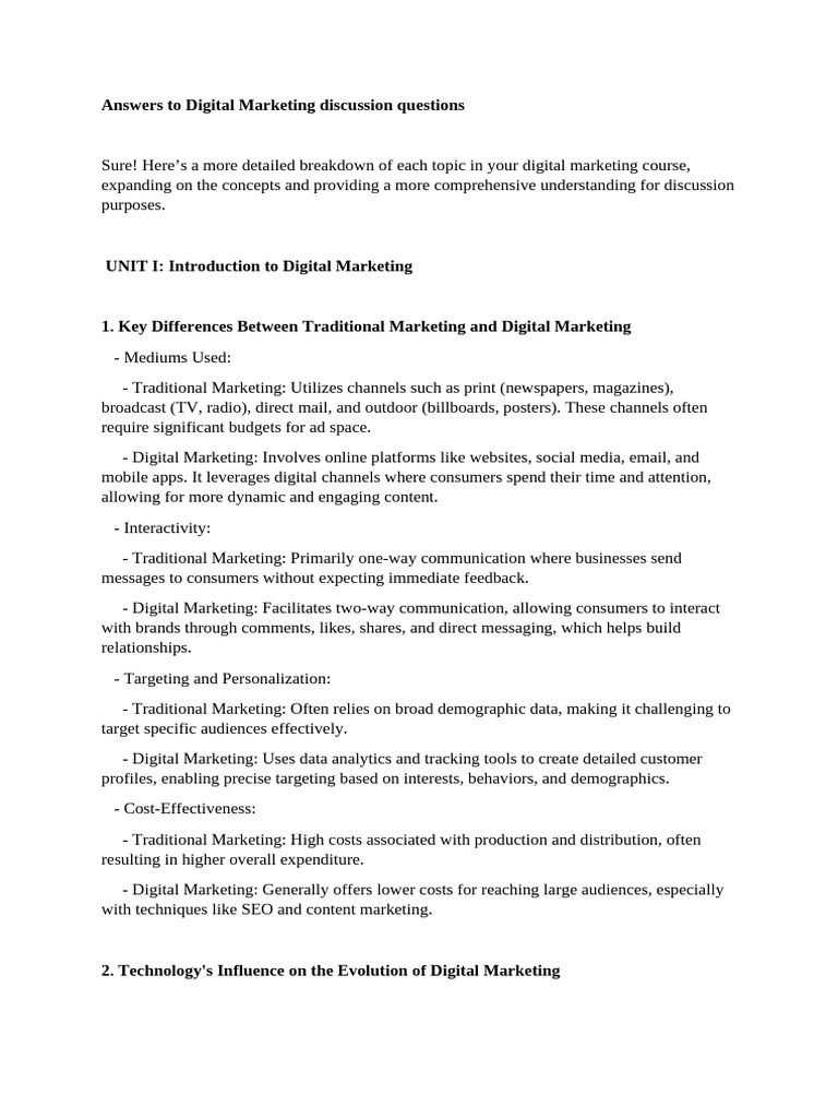 answers-to-digital-marketing-discussion-questions-pdf-digital