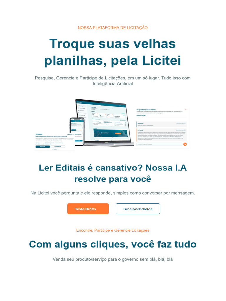 Documento Sem Título | PDF
