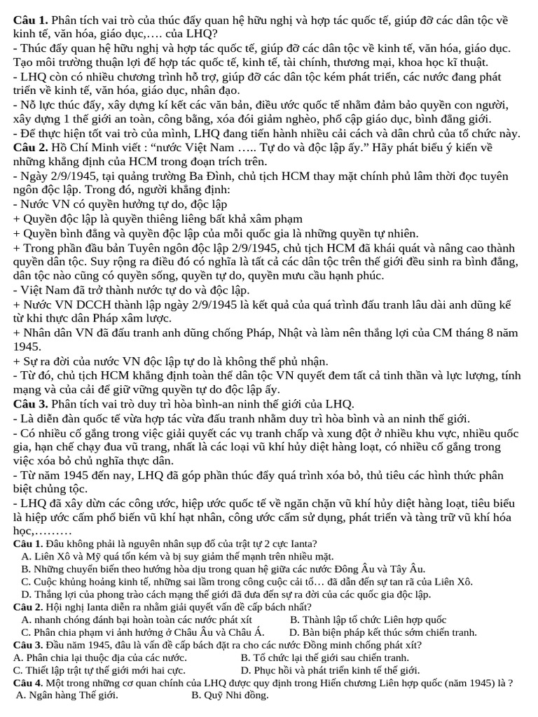 S GK | PDF