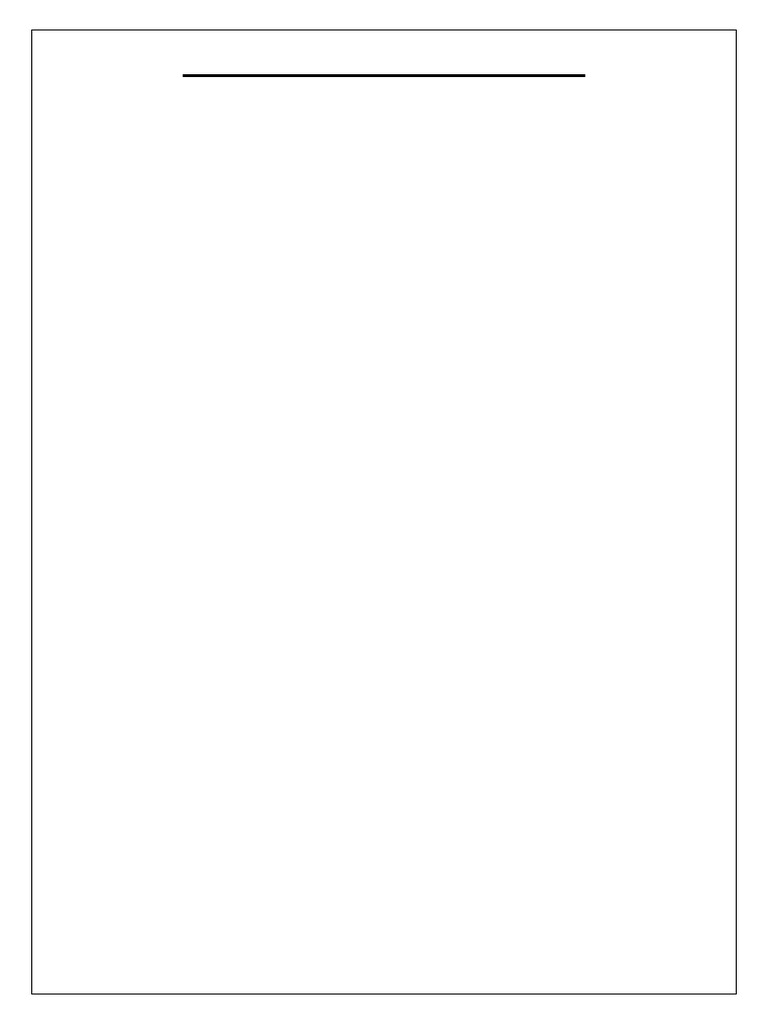 1947 TO 1971 HISTORY OF BANGLADESH PDF DOWNLOAD visual data 7